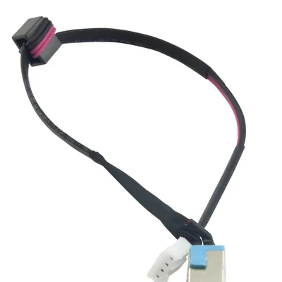 Conector Dc Jack Acer E1-571 E1-572 E1-541 E1-532
