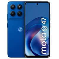 Produtos com até 15 OFF no PIX KaBuM