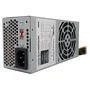 Fonte Atx  250w Slim