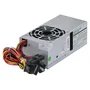 Fonte Atx  250w Slim