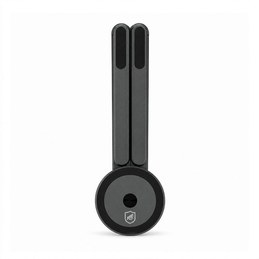 Suporte Hydra Para Celular, Tablet E Notebook - Gshield