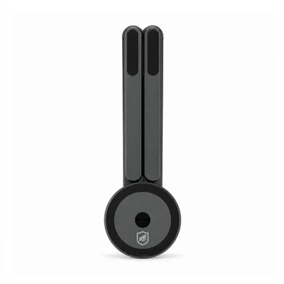 Suporte Hydra Para Celular, Tablet E Notebook - Gshield