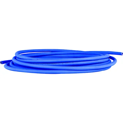 Cabo De Rede Cat5e Furukawa Sohoplus - 55 Metros