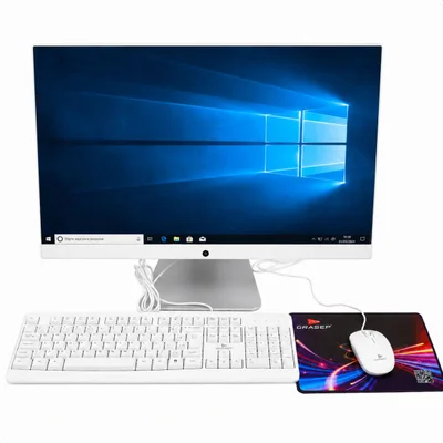 Computador-All-In-One-Grasep-