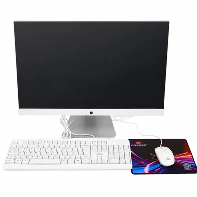 Computador-All-In-One-Grasep-
