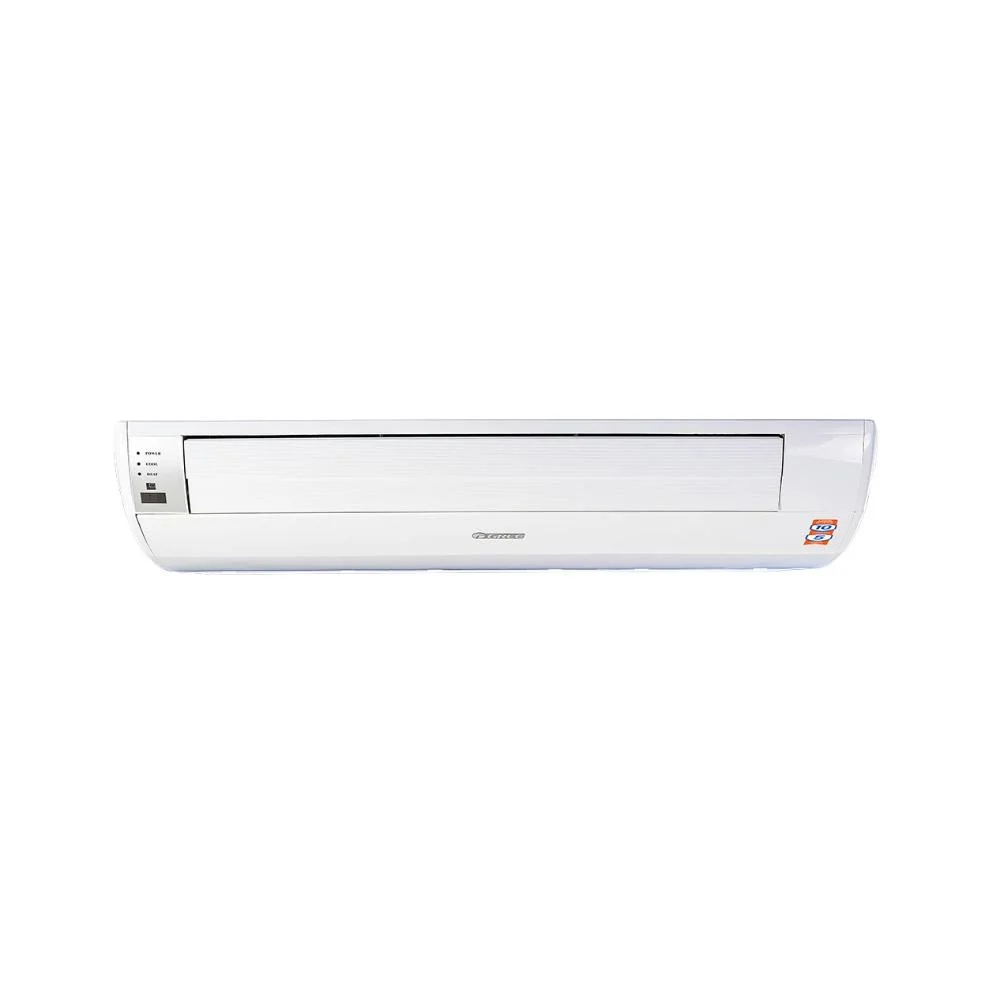 Imagem 4 de 5 do produto Ar Condicionado 56000 Btus Split Piso Teto Inverter Gree Frio G-prime Compact 220v Monofasico
