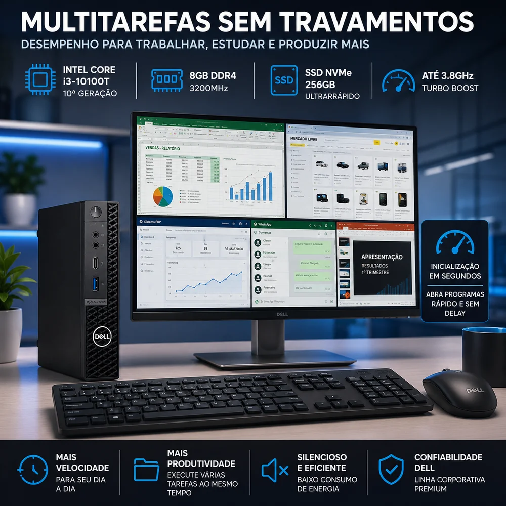 Produtos com até 15 OFF no PIX KaBuM