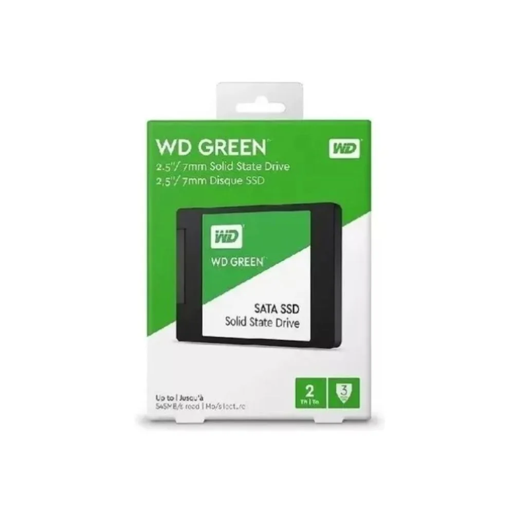 Produtos com até 15 OFF no PIX KaBuM