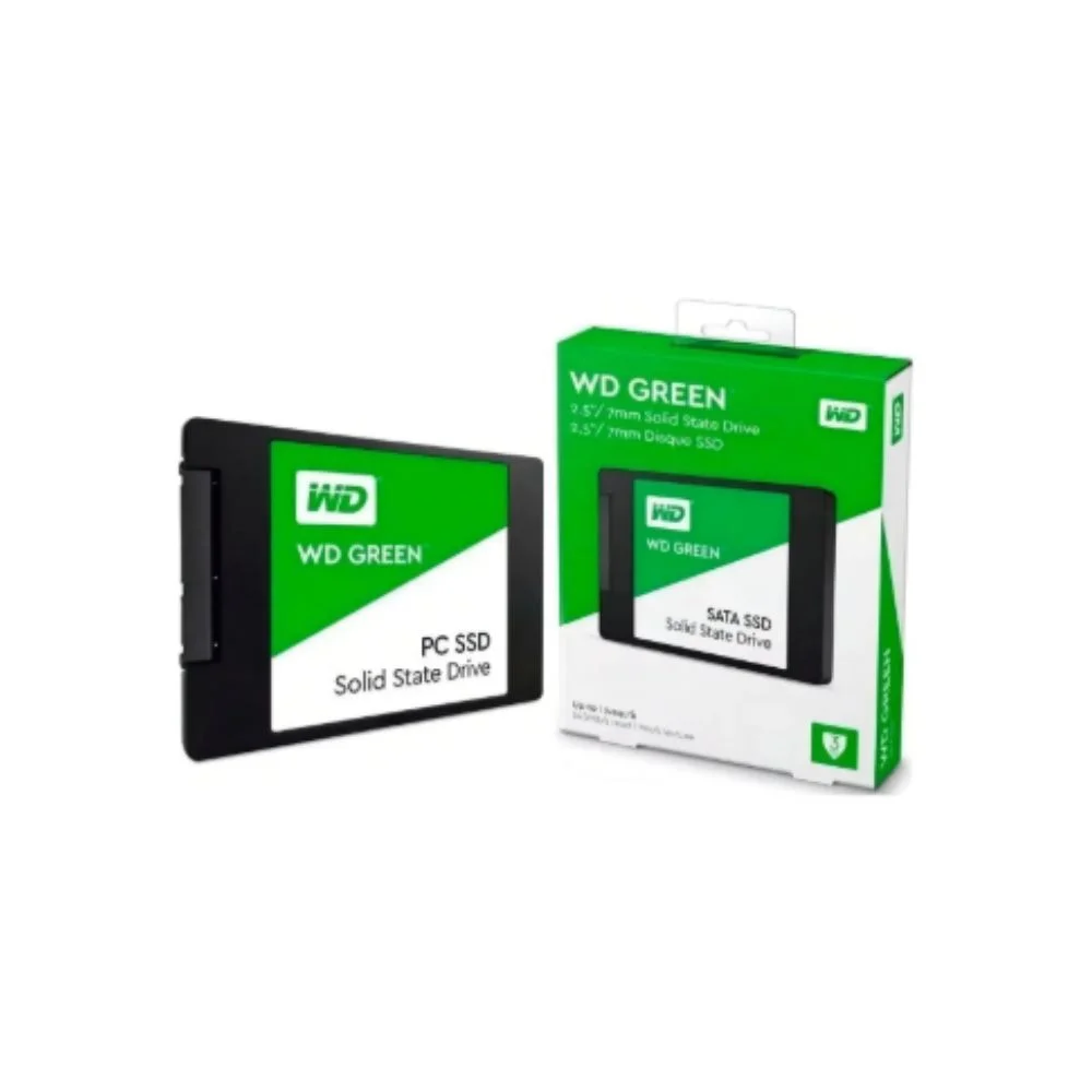 Produtos com até 15 OFF no PIX KaBuM