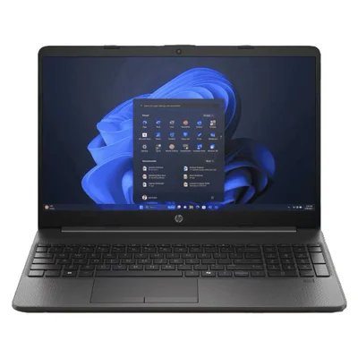 Notebook-Hp-250r-G9-i5-1334u-