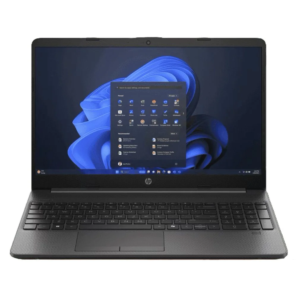 HP Pavilion ノートPC Intel Core i5【ジャンク】 Notebook HP Pavilion Gaming 15 polegadas, processador Intel Core