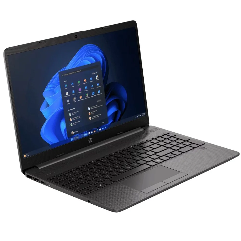 Produtos com até 15 OFF no PIX KaBuM