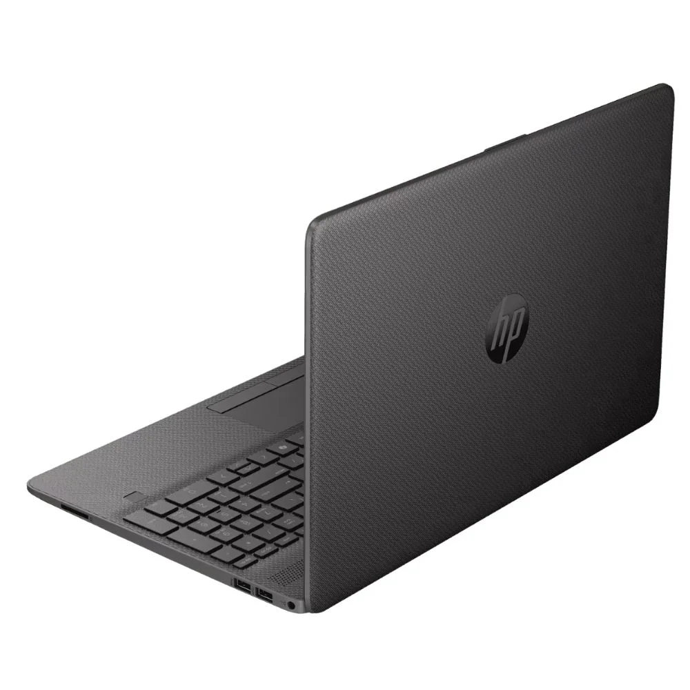 Notebook Hp 250r G9 i51334u Memória 16gb Ddr4 SSD