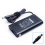 Fonte Carregador Para Notebook Dell Latitude 3540 19.5 V 12.3 A 240 W (antes 2020)