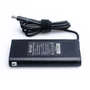 Fonte Carregador Para Notebook Dell Latitude 3540 19.5 V 12.3 A 240 W (antes 2020)