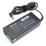 Fonte Carregador Para Notebook Sony Vaio Sve141c11x