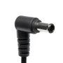 Fonte Carregador Para Notebook Sony Vaio Sve141c11x
