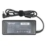 Fonte Carregador Para Notebook Sony Vaio Sve141c11x