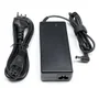 Fonte Carregador Para Notebook Sony Vaio Sve141c11x