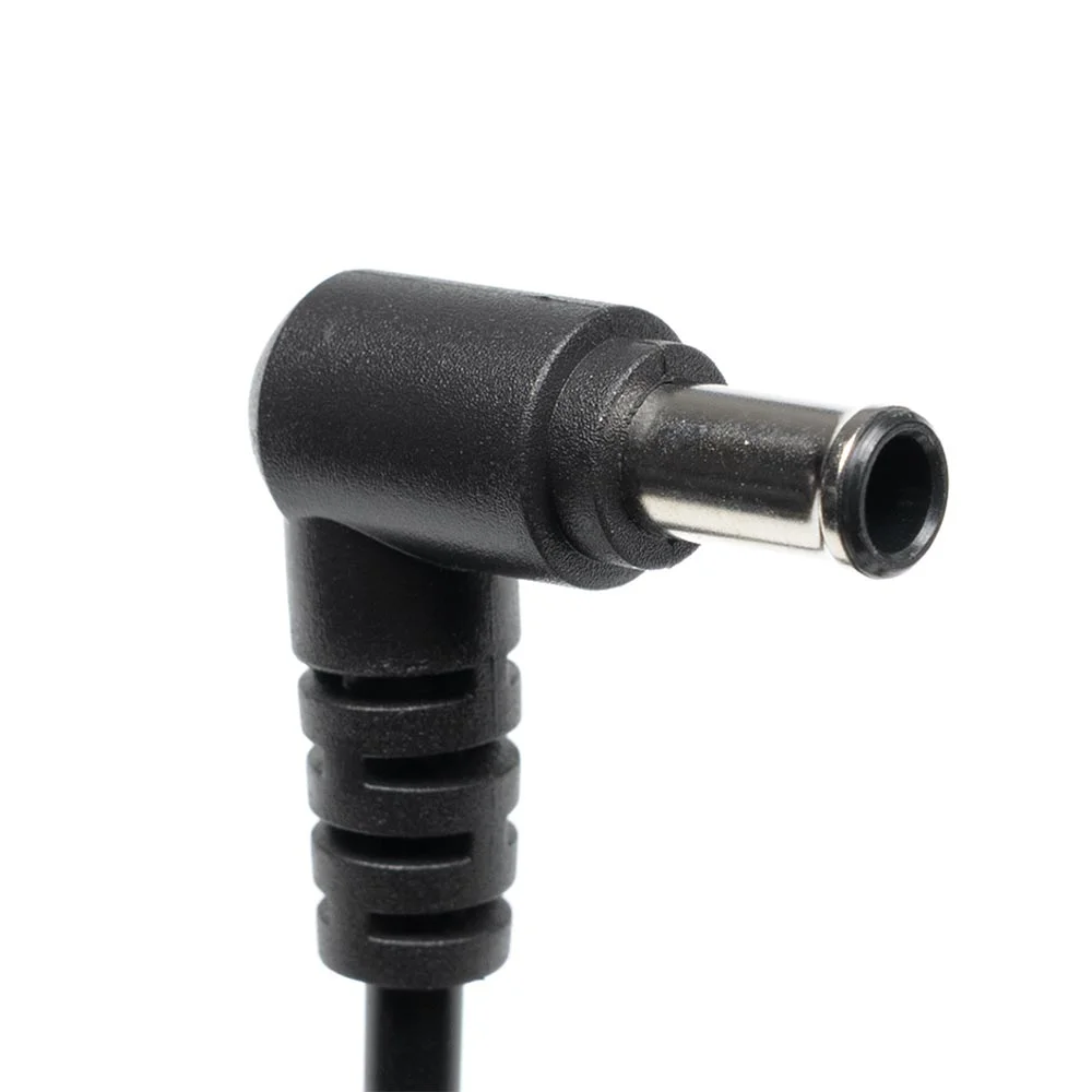 Fonte Carregador Para Notebook Sony Vaio Sve141c11x Fonte Carregador Para Notebook Sony Vaio Sve141c11x