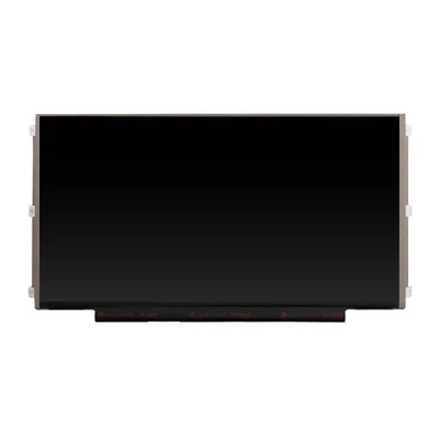 Tela Para Notebook Lenovo Thinkpad X260 12.5" Hd 30 Pinos Fosca