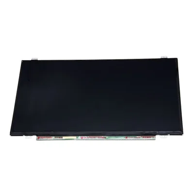 Tela 14" LED Slim Ips Para Notebook Lenovo 320-14 1920 X 1080 (FULL HD)