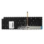 Teclado Para Notebook Dell Inspiron 14-5440 Abnt2 Cinza Claro