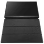 Monitor Portatil PCyes Quartzo Q15f 15,6" Flat Fhd Ips 60hz 5ms Mini HDMI/usb Type-c Black Vulcan Pmpq15f60bv