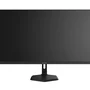 Monitor Gamer PCyes O-creed O27fq 27" Flat Qhd Ips 180hz 1ms HDMI/vga Freesync Black Vulcan Pmgo27fq180bv