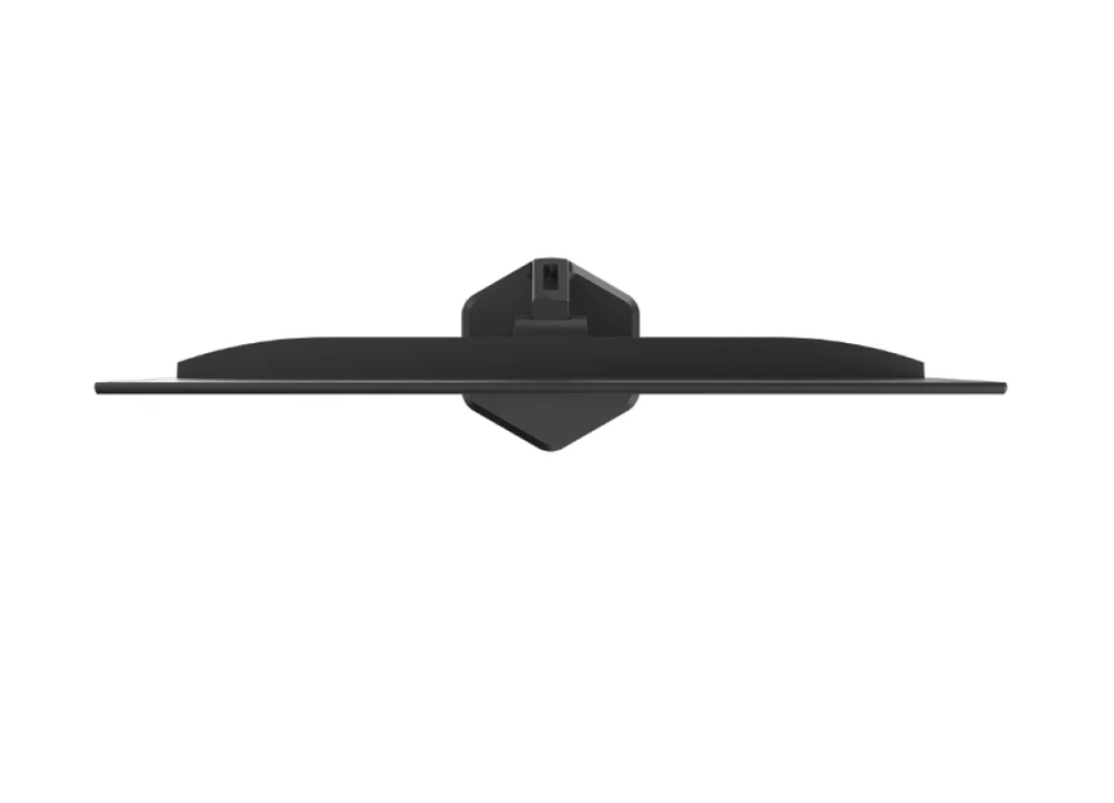 Monitor Gamer PCyes O-creed O27fq 27" Flat Qhd Ips 180hz 1ms HDMI/vga Freesync Black Vulcan Pmgo27fq180bv Monitor Gamer PCyes O-creed O27fq 27" Flat Qhd Ips 180hz 1ms HDMI/vga Freesync Black Vulcan Pmgo27fq180bv