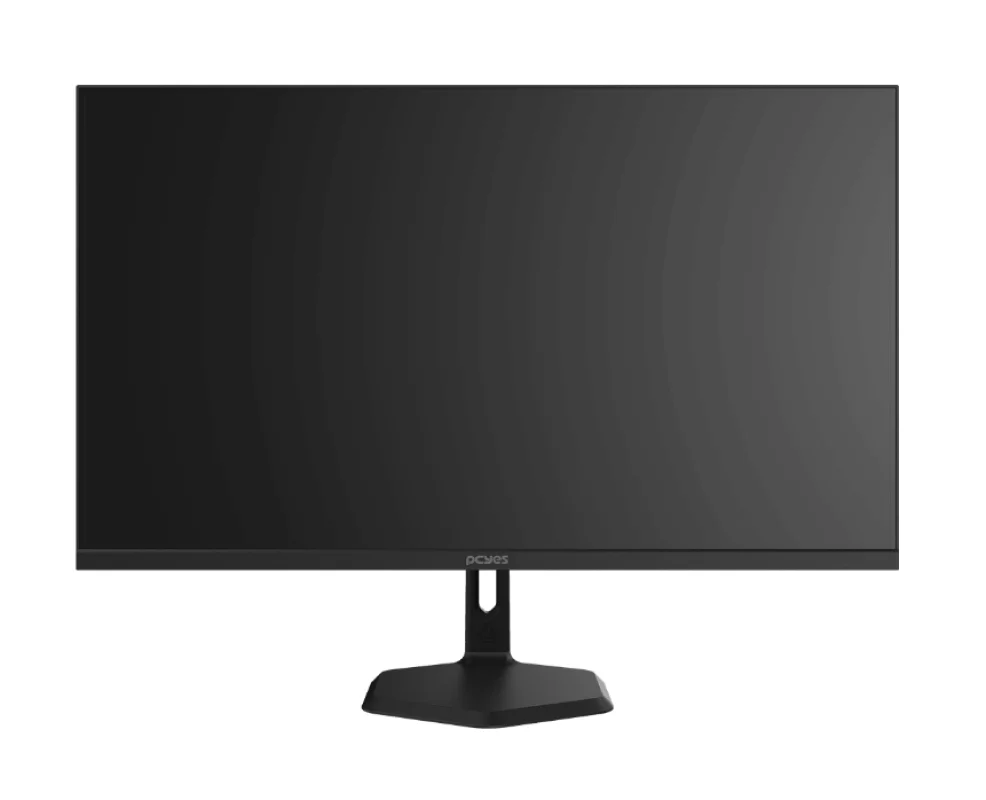 Monitor Gamer PCyes O-creed O27fq 27" Flat Qhd Ips 180hz 1ms HDMI/vga Freesync Black Vulcan Pmgo27fq180bv Monitor Gamer PCyes O-creed O27fq 27" Flat Qhd Ips 180hz 1ms HDMI/vga Freesync Black Vulcan Pmgo27fq180bv