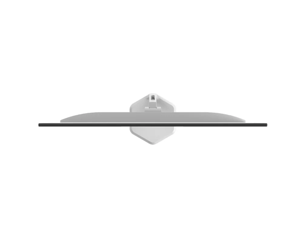 Monitor Gamer PCyes O-creed O23f 23.8" Flat Fhd Ips 180hz 1ms HDMI/dp Freesync White Ghost Pmgo23f180wg Monitor Gamer PCyes O-creed O23f 23.8" Flat Fhd Ips 180hz 1ms HDMI/dp Freesync White Ghost Pmgo23f180wg