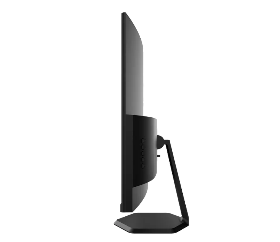 Monitor Gamer PCyes O-creed O27cq 27" Curvo Qhd Va 180hz 1ms HDMI/vga Freesync Black Vulcan Pmgo27cq180bv Monitor Gamer PCyes O-creed O27cq 27" Curvo Qhd Va 180hz 1ms HDMI/vga Freesync Black Vulcan Pmgo27cq180bv