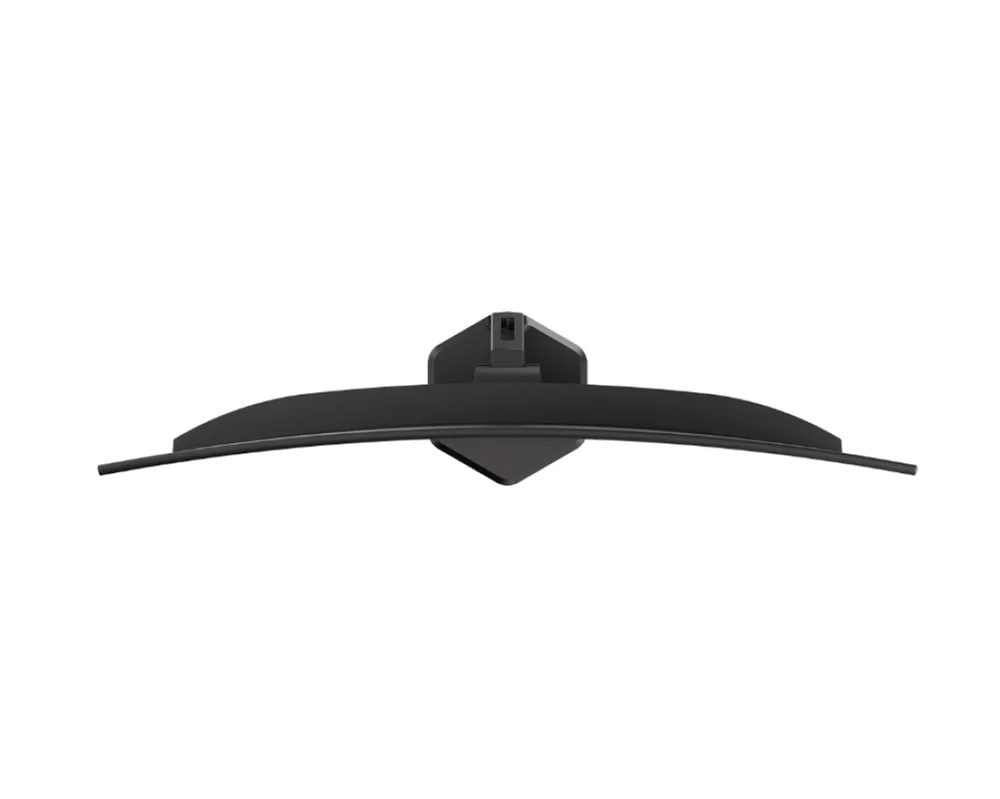 Monitor Gamer PCyes O-creed O27cq 27" Curvo Qhd Va 180hz 1ms HDMI/vga Freesync Black Vulcan Pmgo27cq180bv Monitor Gamer PCyes O-creed O27cq 27" Curvo Qhd Va 180hz 1ms HDMI/vga Freesync Black Vulcan Pmgo27cq180bv