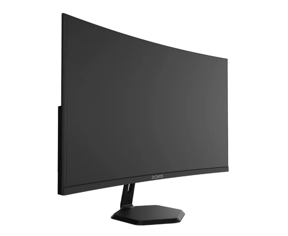 Monitor Gamer PCyes O-creed O27cq 27" Curvo Qhd Va 180hz 1ms HDMI/vga Freesync Black Vulcan Pmgo27cq180bv Monitor Gamer PCyes O-creed O27cq 27" Curvo Qhd Va 180hz 1ms HDMI/vga Freesync Black Vulcan Pmgo27cq180bv