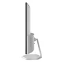 Monitor Gamer PCyes O-creed O23c 23.8" Curvo Fhd Va 180hz 1ms HDMI/dp Freesync White Ghost Pmgo23c180wg