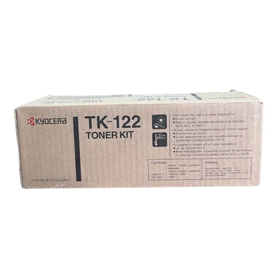 Toner Kyocera Tk-122 | Fs-1030