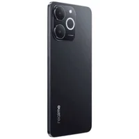 realme Note 70t 4gb/128gb ブラック Produtos com até 15 OFF no PIX KaBuM