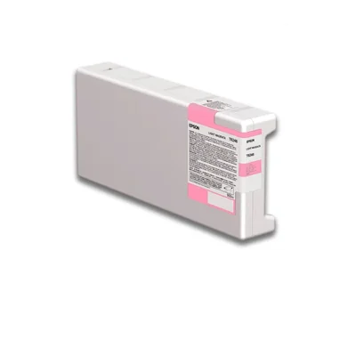Cartucho De Tinta Epson T6246 Magenta Claro | Epson Stylus Pro Gs6000