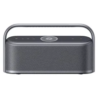Caixa de Som Anker Motion X600 Soundcore