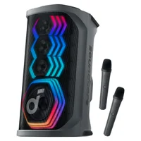 Produtos com até 15 OFF no PIX KaBuM