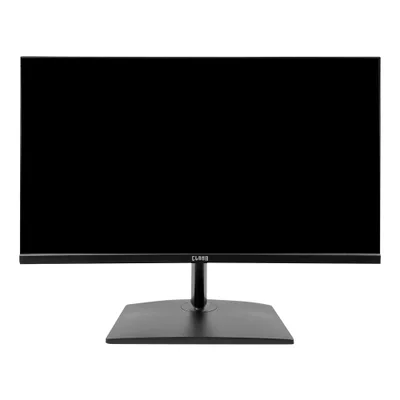 Monitor Gamer Cosmo 21.5” Full Hd 100hz Clanm
