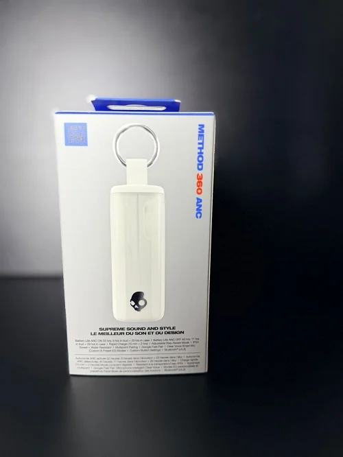 Produtos com até 15 OFF no PIX KaBuM