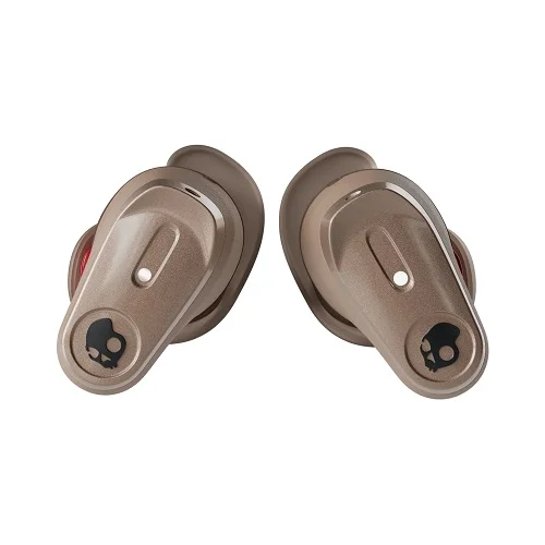 Imagem 3 de 5 do produto Fones De Ouvido Skullcandy Method 360 And Bege Primer