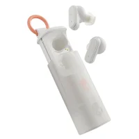Fone de Ouvido Dime Evo Skullcandy
