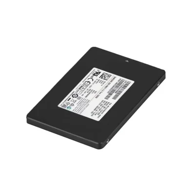 SSD 256gb Samsung Pm871b 2.5m Oem