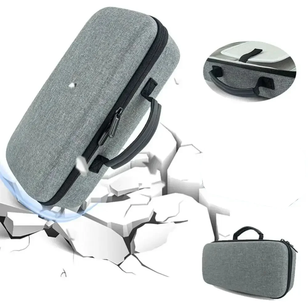 Case Para Nintendo Switch 2 OLED V2 V1 C/ Espaço Carregador Case Para Nintendo Switch 2 OLED V2 V1 C/ Espaço Carregador