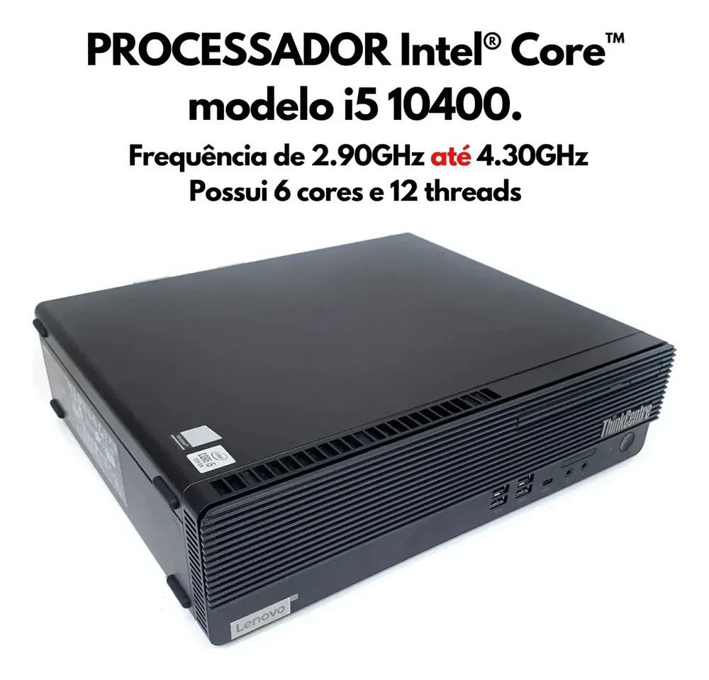 Produtos com até 15 OFF no PIX KaBuM