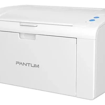 Impressora Hp  Laser Mono 335dw