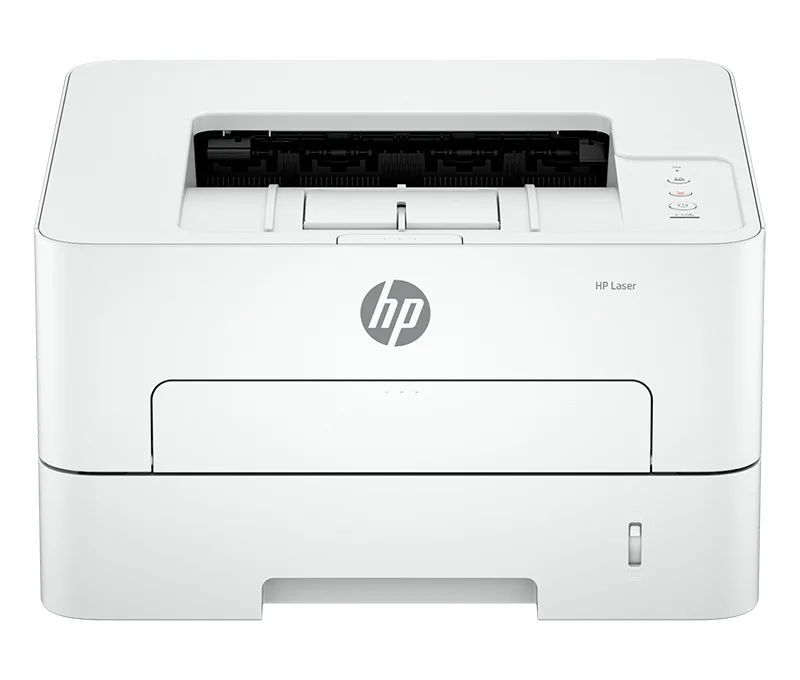 Imagem 2 de 2 do produto Impressora Hp Ops Laser Mono 335dw